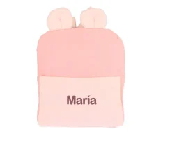 Mochila Toulouse Personalizable