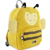 Mochila Trixie GRANDE Mr. Bumblebee Personalizable