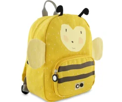 Mochila Trixie GRANDE Mr. Bumblebee Personalizable