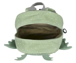 Mochila Trixie GRANDE Mr. Dragon Personalizable