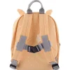 Mochila Trixie GRANDE Mrs. Giraffe Personalizable
