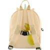 Mochila Trixie GRANDE Mrs. Unicorn Personalizable
