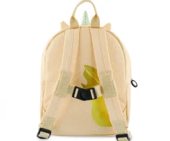 Mochila Trixie GRANDE Mrs. Unicorn Personalizable