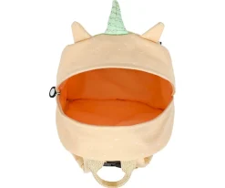 Mochila Trixie GRANDE Mrs. Unicorn Personalizable