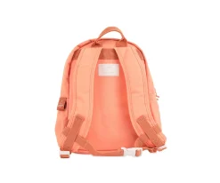 Mochila Térmica Infantil Eco Bunny