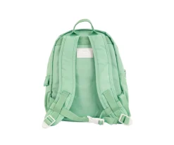 Mochila Térmica Infantil Eco Frog