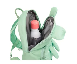 Mochila Térmica Infantil Eco Frog