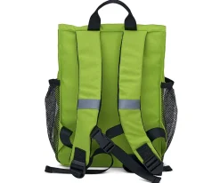 Mochila Térmica Pack n'Snack Mono Lime 8L