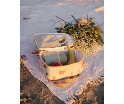 Mochila Térmica Sand