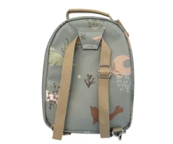 Mochila Térmica Seals