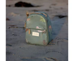 Mochila Térmica Seals