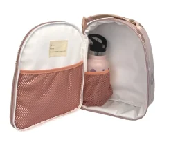 Mochila Térmica Shells