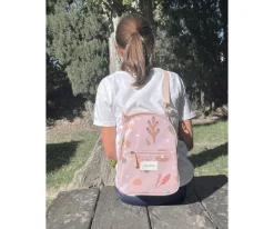 Mochila Térmica Shells