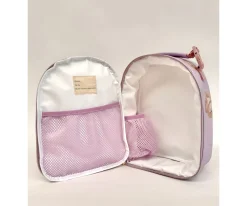 Mochila Térmica Turtle