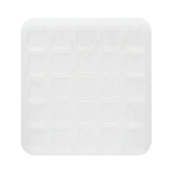 Moldes Mini Poddies para Hornear ó Congelar Dusty Rose