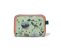 Monedero Mountain Ride