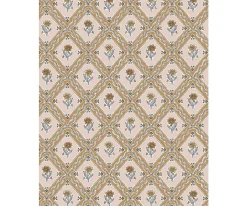 Mono y Diadema Alma para Muñeco Soft