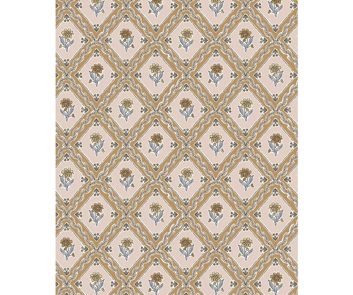 Mono y Diadema Alma para Muñeco Soft