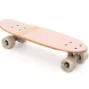 Monopatín Banwood Rosa