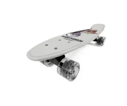 Monopatín Penny Board Mandalorian