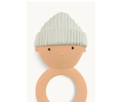 Mordedor Bebé Gommu Vainilla