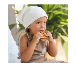 Mordedor Bebé Mari Le Cookie