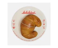 Mordedor Bebé Sam Le Croissant