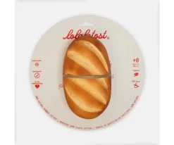 Mordedor Bebé Susi Le Baguette