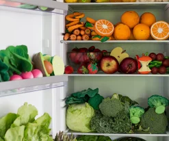 Mordedor Pepa The Apple