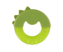 Mordedor Refrescante Mr.Dino