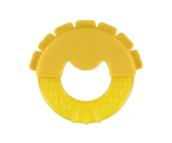 Mordedor Refrescante Mr.Lion