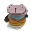 Mordedor Silicona Pippa The Cat Caramel
