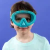 Máscara de Buceo Dinosaurios (3 - 10 años)