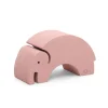 Mueble Acrobacias Elefante Petite Vintage Rose