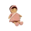 Muñeca Amandine Personalizable 25 cm
