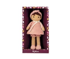 Muñeca Amandine Personalizable 25 cm