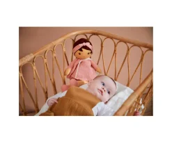 Muñeca Amandine Personalizable 40 cm