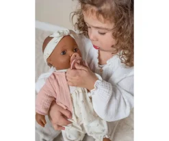 Muñeca Baby Noa
