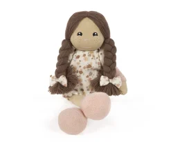 Muñeca Bibi Somerset Personalizable
