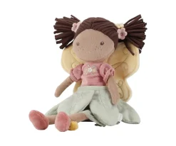 Muñeca Blandita Evi Hada