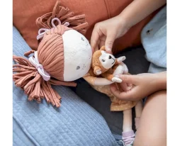 Muñeca Blandita Sofía