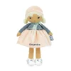 Muñeca Chloe Personalizable 25 cm