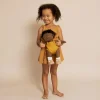 Muñeca Dinkum Doll Tiny