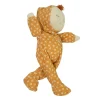 Muñeca Dinkum Dozy Doll Smidge Leaf