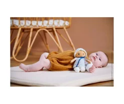 Muñeca Eli Personalizable 25 cm