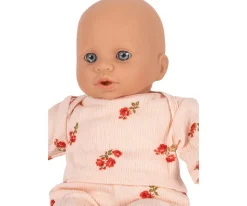 Muñeca Elisa Rosie Blush