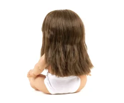 Muñeca Gordis Cerise