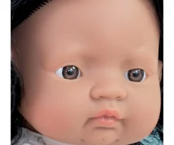 Muñeca Latinoamericana My Friends & Me 38 cm