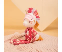 Muñeca Lena Amiga de la Noche