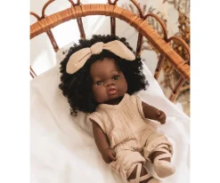 Muñeca Loretas Sweet